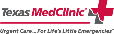 texas-medclinic-logo